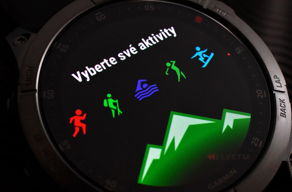 138639-13_garmin-epix-pro-sapphire--titan-black--black-silicone-band-010-02582-11